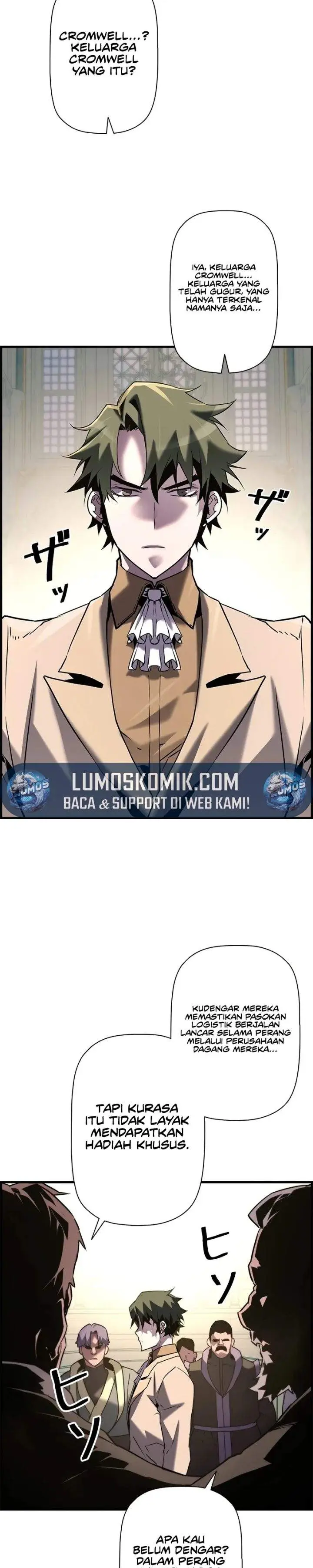 image-komik-shinka-tokusei-de-saikyou-necromancer-chapter-120-8/41