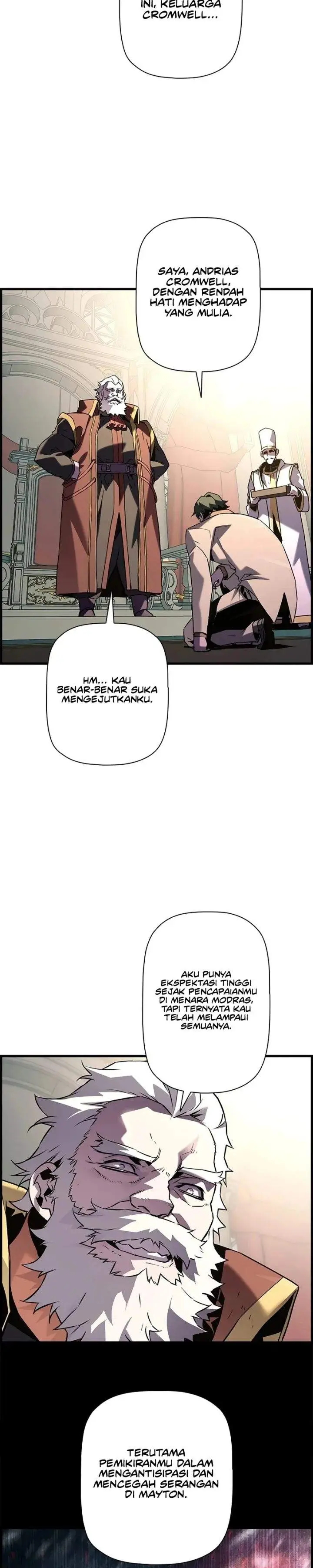 image-komik-shinka-tokusei-de-saikyou-necromancer-chapter-120-9/41