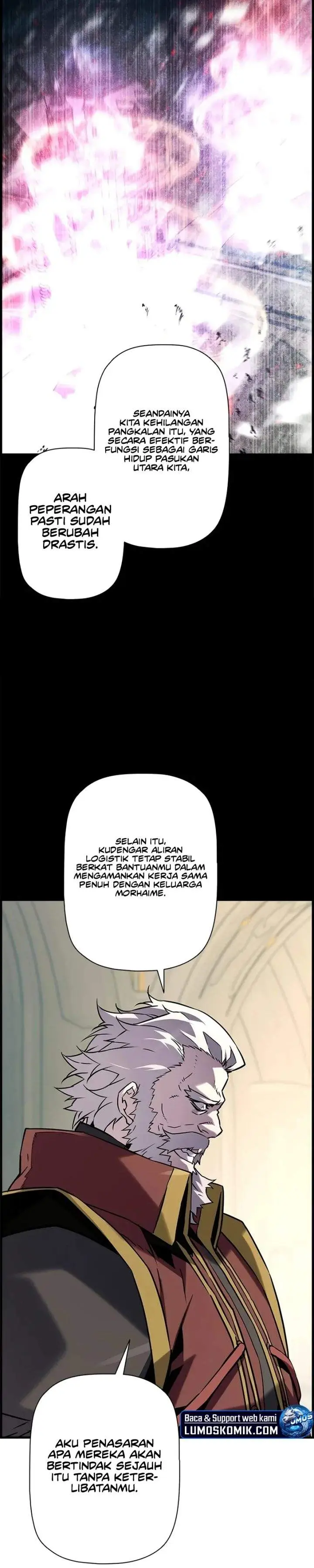 image-komik-shinka-tokusei-de-saikyou-necromancer-chapter-120-10/41