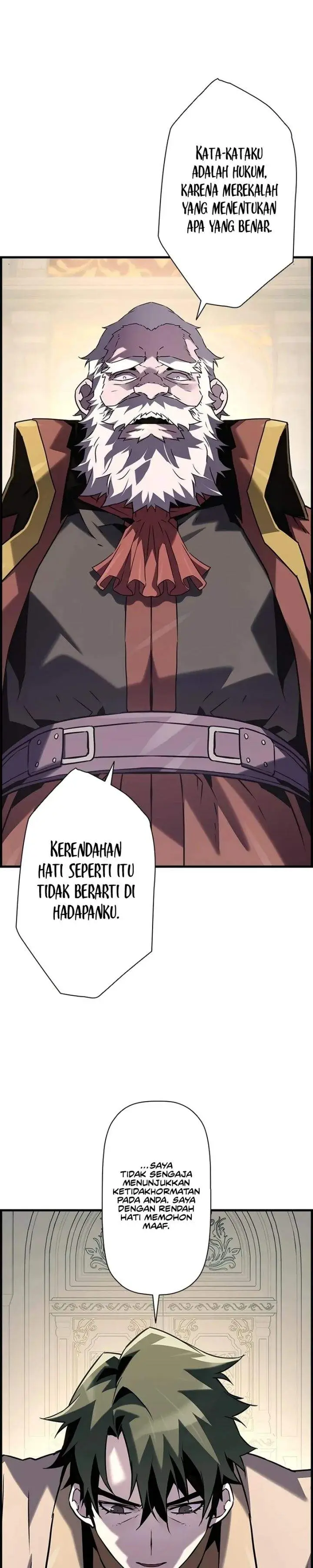 image-komik-shinka-tokusei-de-saikyou-necromancer-chapter-120-12/41