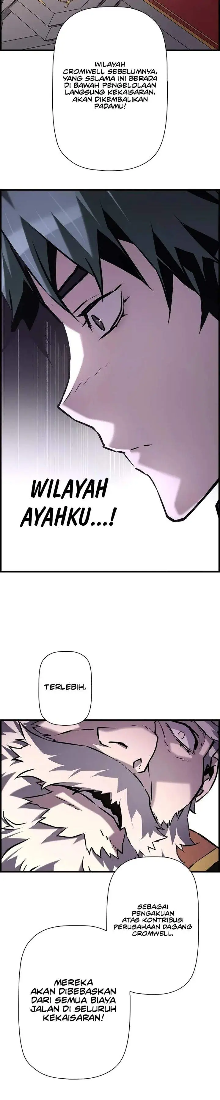 image-komik-shinka-tokusei-de-saikyou-necromancer-chapter-120-14/41