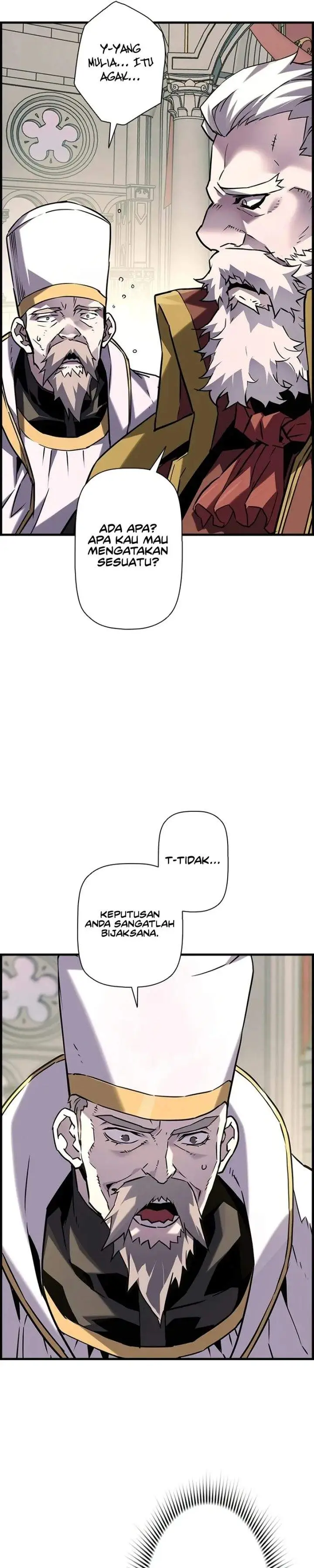 image-komik-shinka-tokusei-de-saikyou-necromancer-chapter-120-16/41