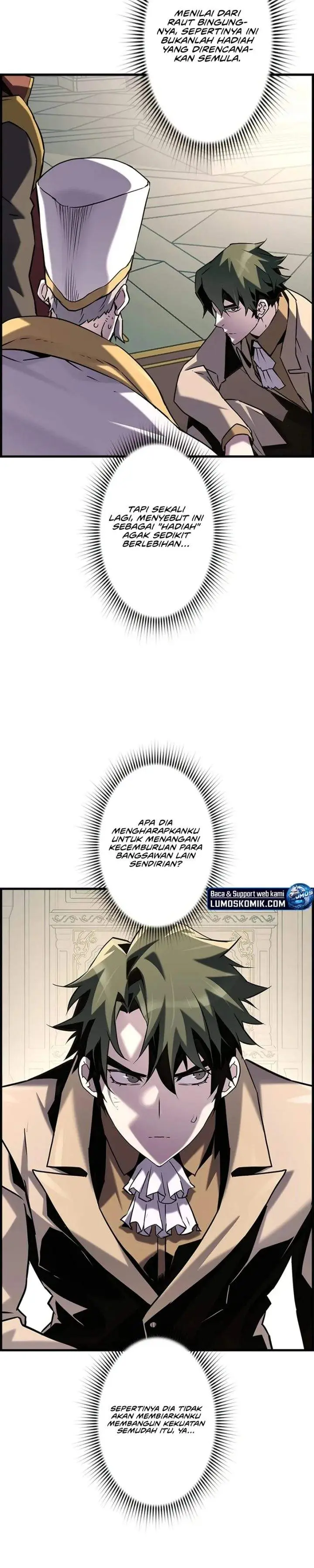 image-komik-shinka-tokusei-de-saikyou-necromancer-chapter-120-17/41