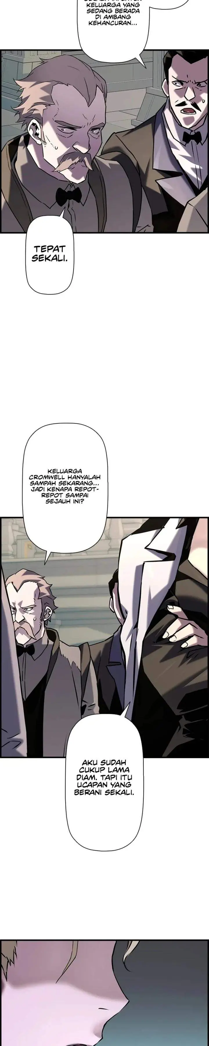 image-komik-shinka-tokusei-de-saikyou-necromancer-chapter-120-19/41