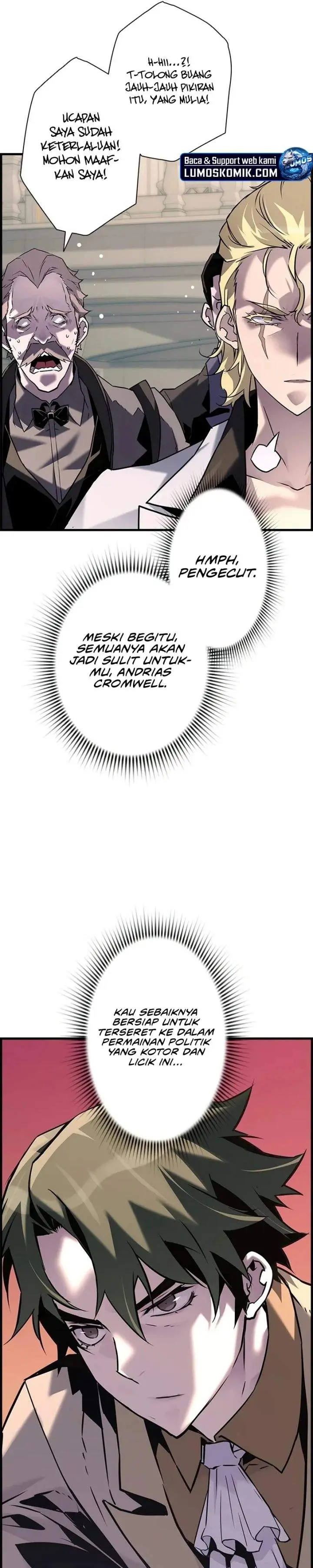 image-komik-shinka-tokusei-de-saikyou-necromancer-chapter-120-21/41