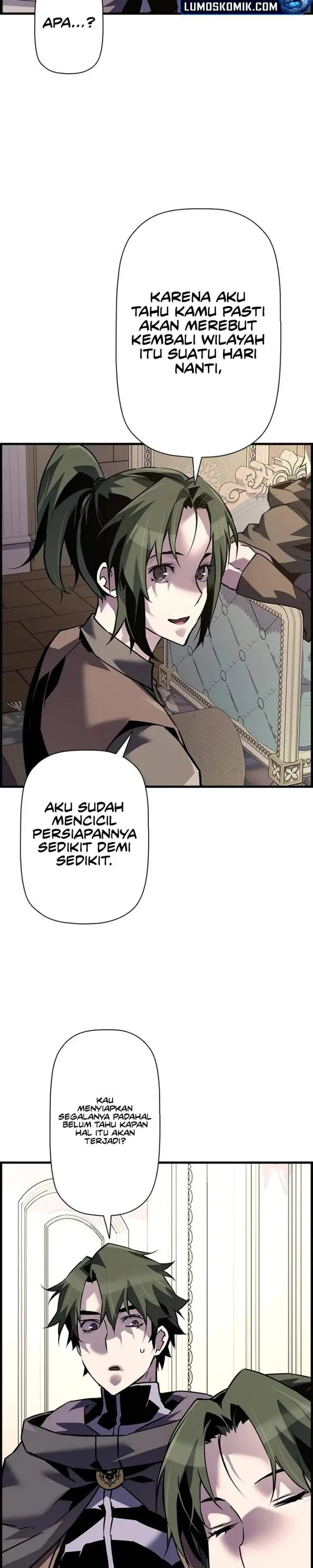 image-komik-shinka-tokusei-de-saikyou-necromancer-chapter-120-24/41