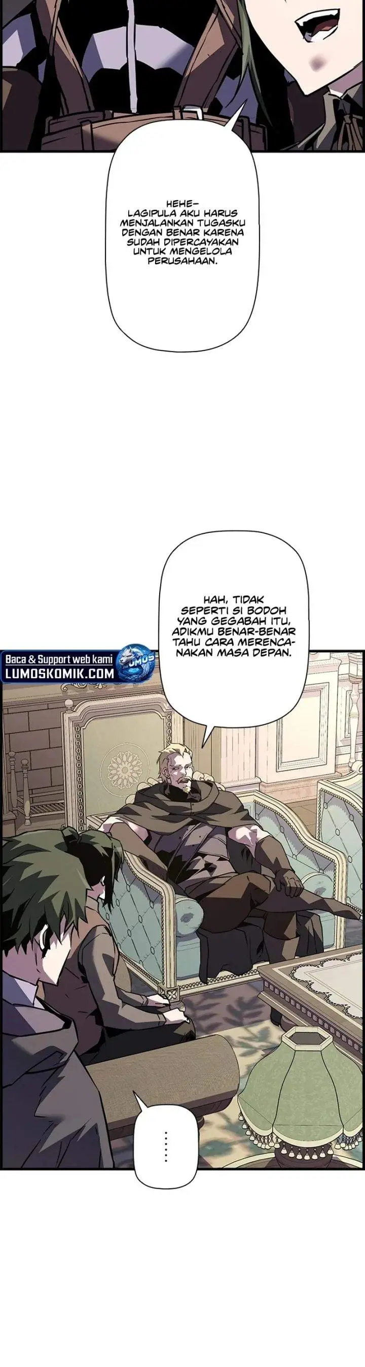 image-komik-shinka-tokusei-de-saikyou-necromancer-chapter-120-25/41