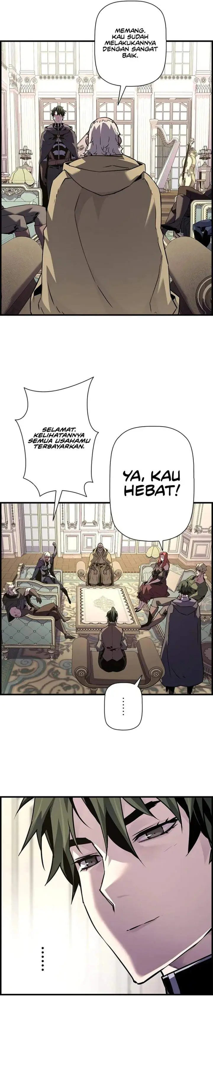 image-komik-shinka-tokusei-de-saikyou-necromancer-chapter-120-26/41