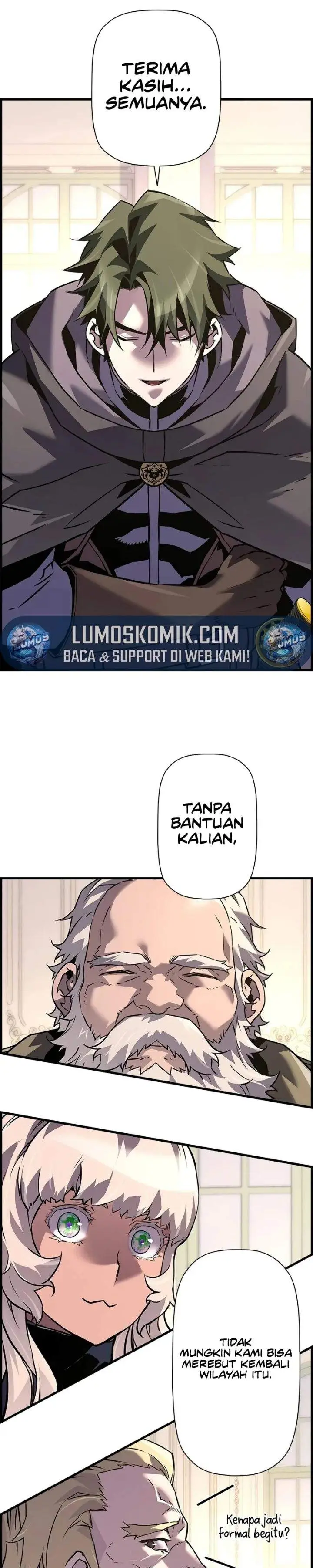 image-komik-shinka-tokusei-de-saikyou-necromancer-chapter-120-27/41