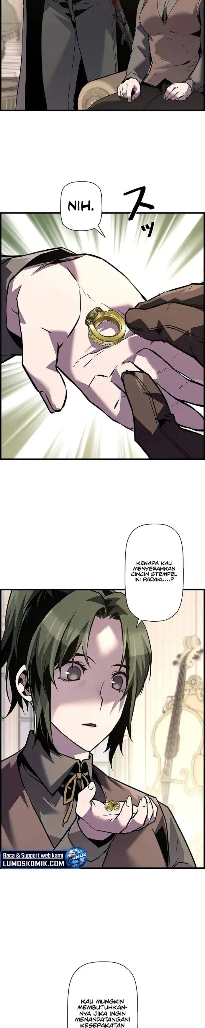 image-komik-shinka-tokusei-de-saikyou-necromancer-chapter-120-29/41