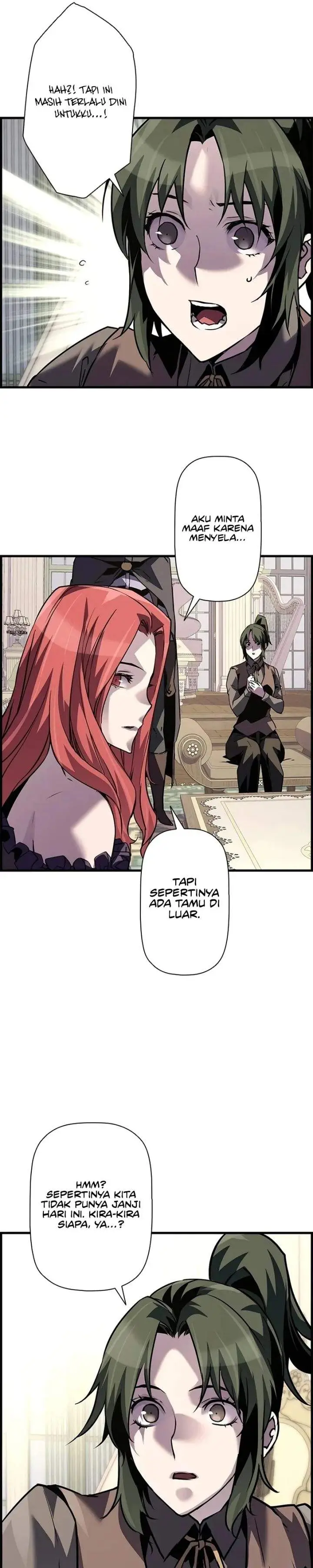 image-komik-shinka-tokusei-de-saikyou-necromancer-chapter-120-31/41
