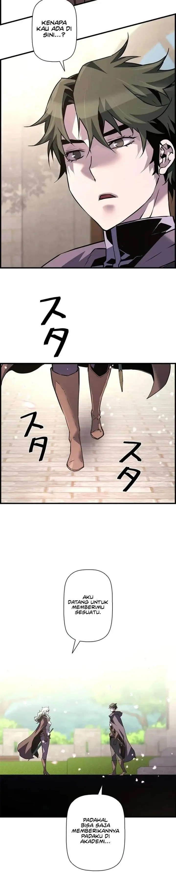 image-komik-shinka-tokusei-de-saikyou-necromancer-chapter-120-34/41