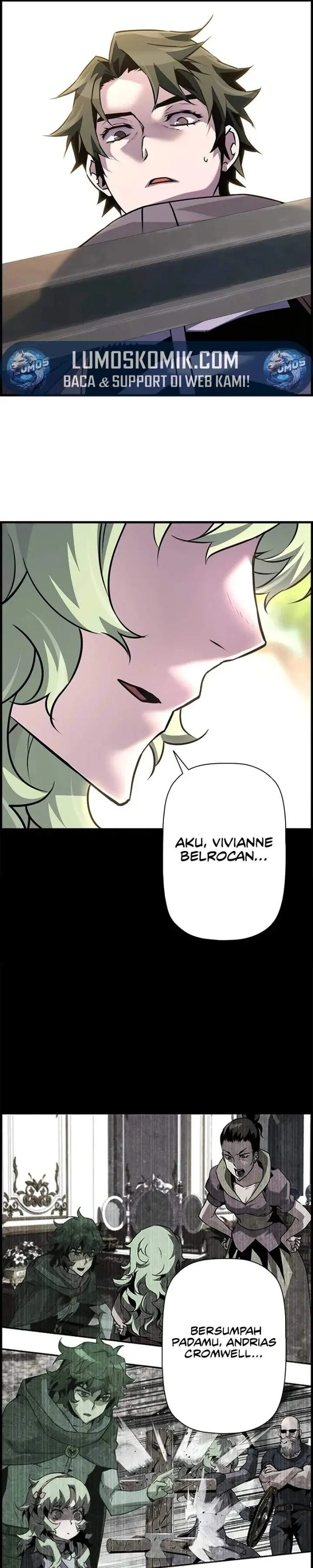 image-komik-shinka-tokusei-de-saikyou-necromancer-chapter-120-36/41