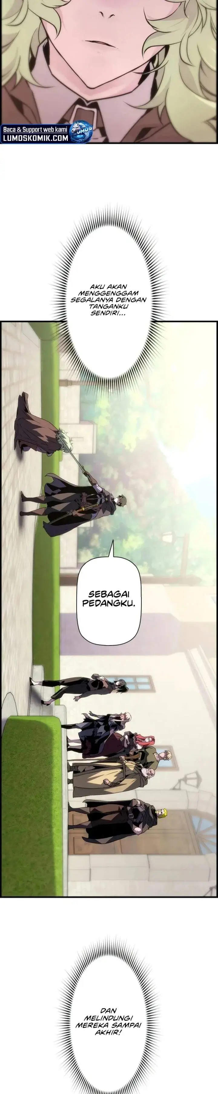 image-komik-shinka-tokusei-de-saikyou-necromancer-chapter-120-39/41