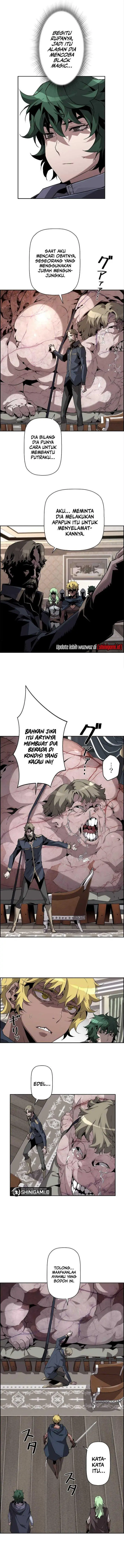 image-komik-shinka-tokusei-de-saikyou-necromancer-chapter-13-3/14