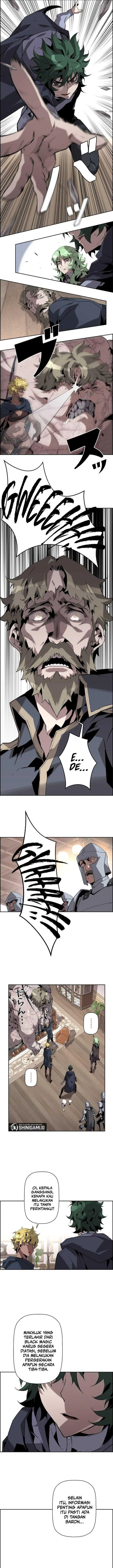 image-komik-shinka-tokusei-de-saikyou-necromancer-chapter-13-5/14