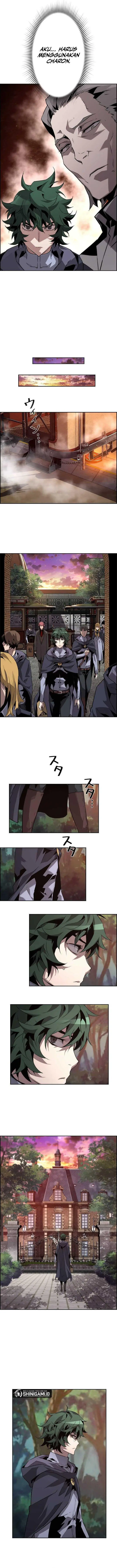image-komik-shinka-tokusei-de-saikyou-necromancer-chapter-15-1/11