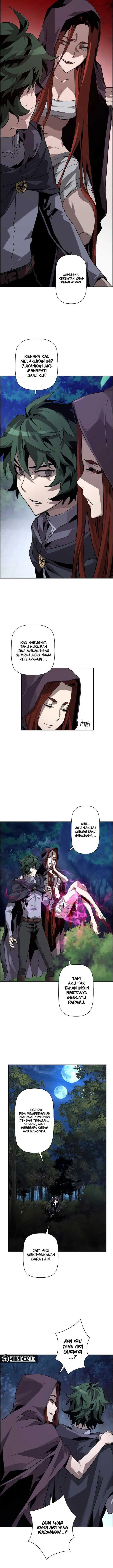 image-komik-shinka-tokusei-de-saikyou-necromancer-chapter-15-7/11