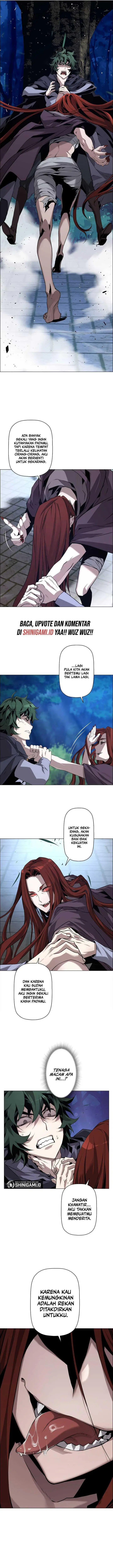 image-komik-shinka-tokusei-de-saikyou-necromancer-chapter-15-9/11