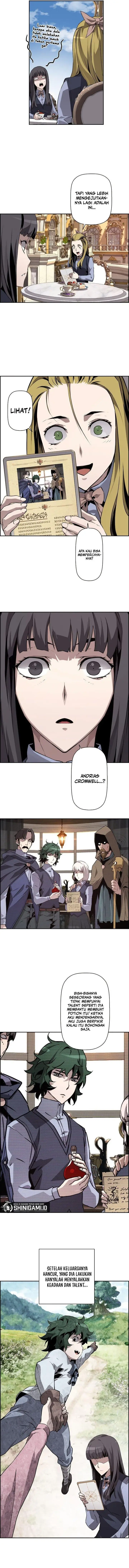 image-komik-shinka-tokusei-de-saikyou-necromancer-chapter-16-1/10