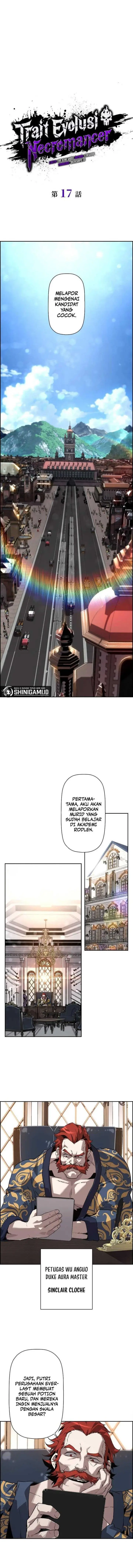 image-komik-shinka-tokusei-de-saikyou-necromancer-chapter-17-0/13