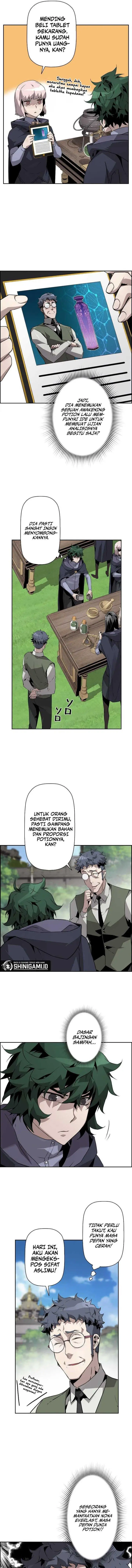 image-komik-shinka-tokusei-de-saikyou-necromancer-chapter-17-10/13
