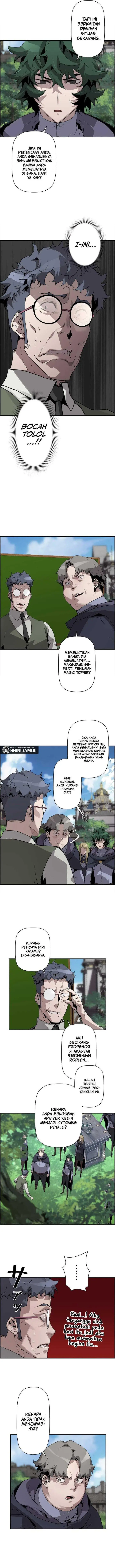 image-komik-shinka-tokusei-de-saikyou-necromancer-chapter-18-2/12