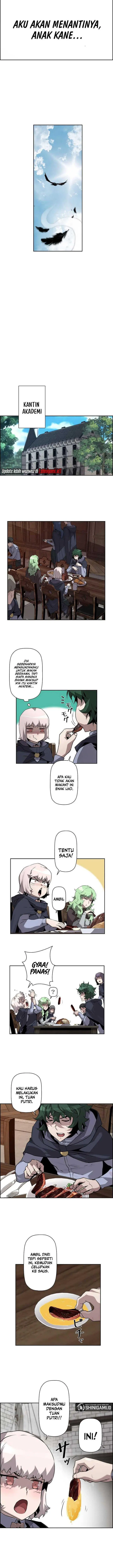 image-komik-shinka-tokusei-de-saikyou-necromancer-chapter-18-8/12