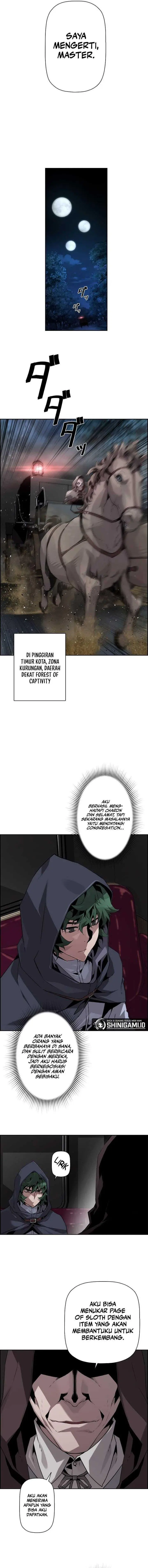 image-komik-shinka-tokusei-de-saikyou-necromancer-chapter-19-7/14