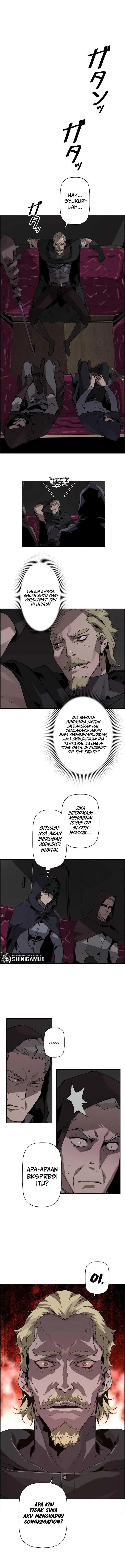 image-komik-shinka-tokusei-de-saikyou-necromancer-chapter-19-9/14