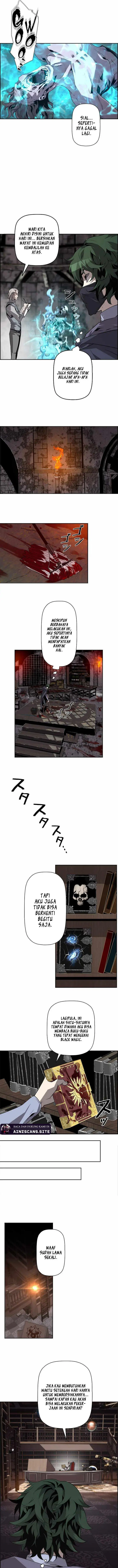 image-komik-shinka-tokusei-de-saikyou-necromancer-chapter-2-3/13