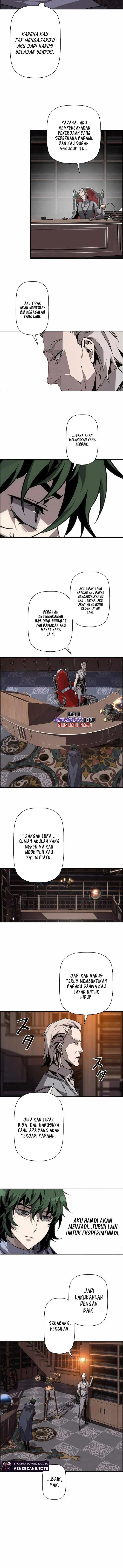 image-komik-shinka-tokusei-de-saikyou-necromancer-chapter-2-4/13