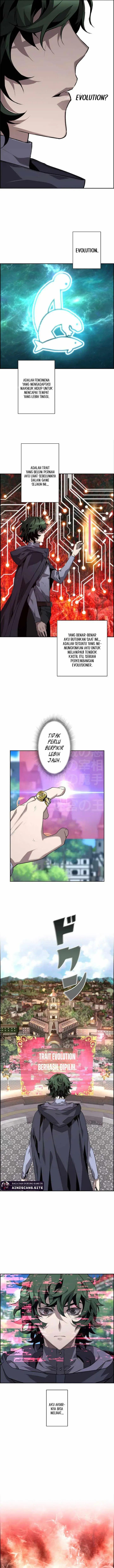 image-komik-shinka-tokusei-de-saikyou-necromancer-chapter-2-10/13