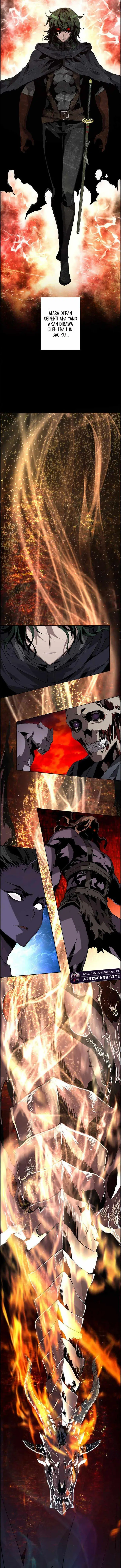 image-komik-shinka-tokusei-de-saikyou-necromancer-chapter-2-11/13