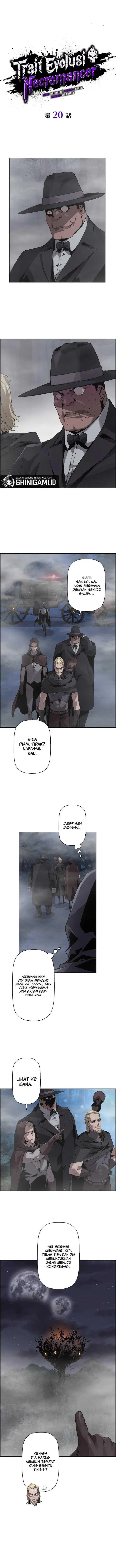 image-komik-shinka-tokusei-de-saikyou-necromancer-chapter-20-0/14