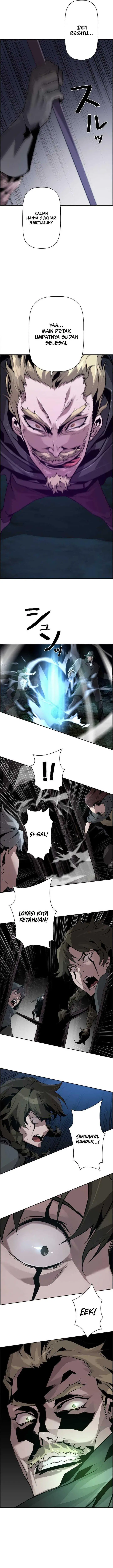 image-komik-shinka-tokusei-de-saikyou-necromancer-chapter-20-3/14