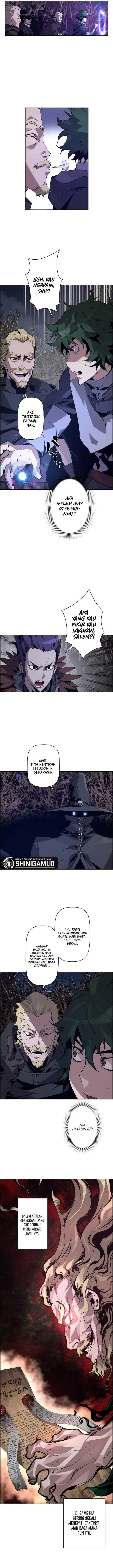 image-komik-shinka-tokusei-de-saikyou-necromancer-chapter-20-7/14