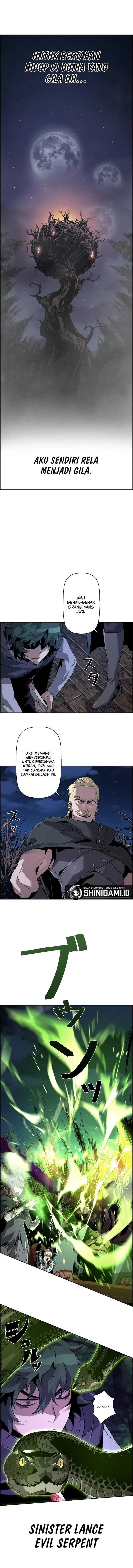 image-komik-shinka-tokusei-de-saikyou-necromancer-chapter-20-12/14