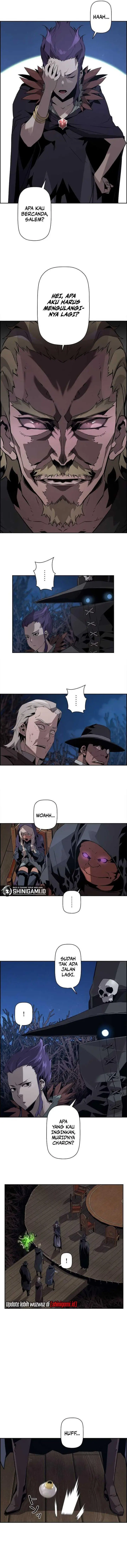 image-komik-shinka-tokusei-de-saikyou-necromancer-chapter-21-2/16