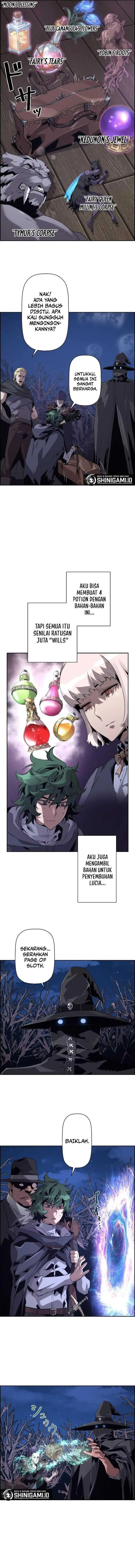 image-komik-shinka-tokusei-de-saikyou-necromancer-chapter-21-6/16