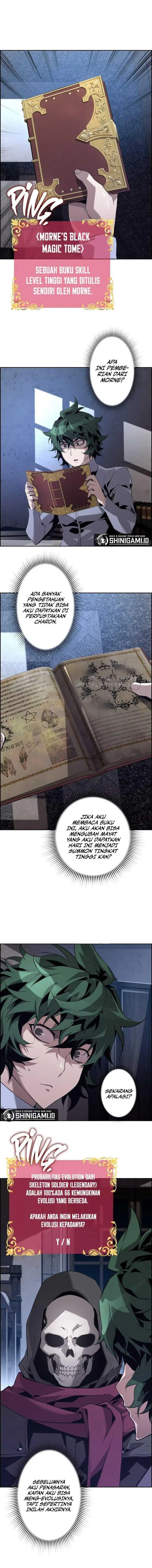 image-komik-shinka-tokusei-de-saikyou-necromancer-chapter-21-10/16