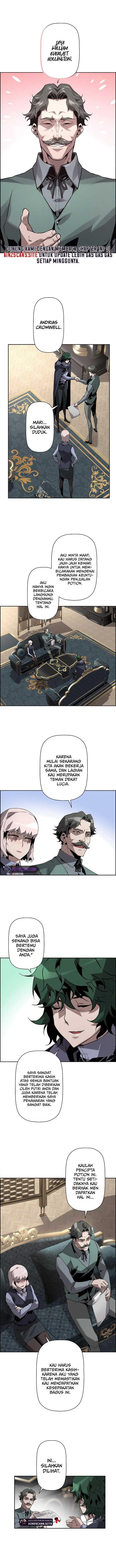 image-komik-shinka-tokusei-de-saikyou-necromancer-chapter-22-1/13