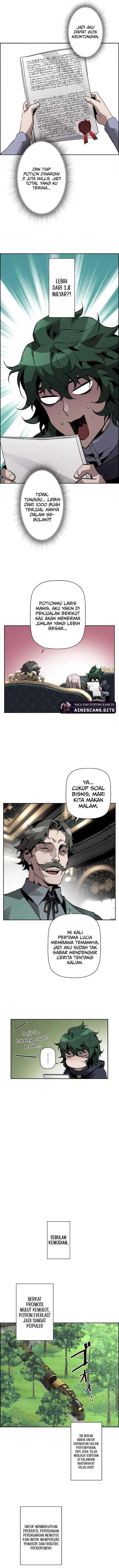 image-komik-shinka-tokusei-de-saikyou-necromancer-chapter-22-2/13