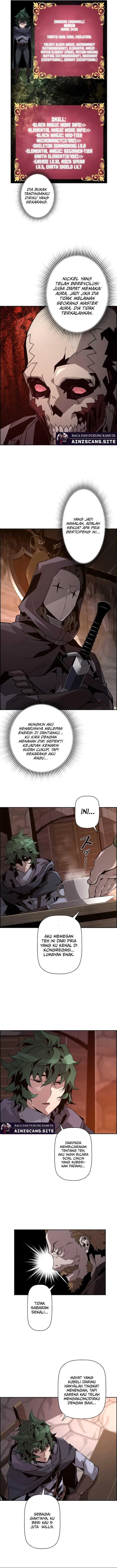 image-komik-shinka-tokusei-de-saikyou-necromancer-chapter-22-6/13