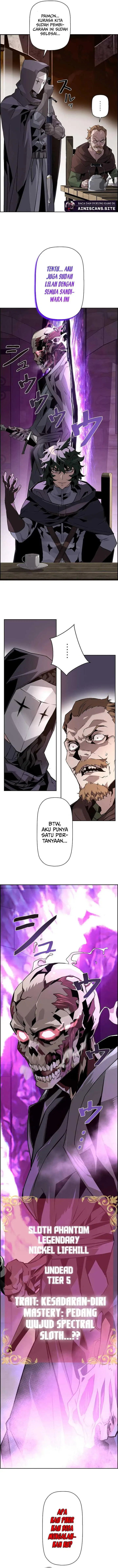 image-komik-shinka-tokusei-de-saikyou-necromancer-chapter-22-9/13