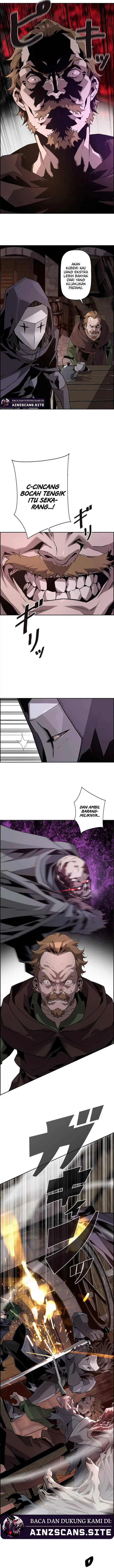 image-komik-shinka-tokusei-de-saikyou-necromancer-chapter-22-10/13