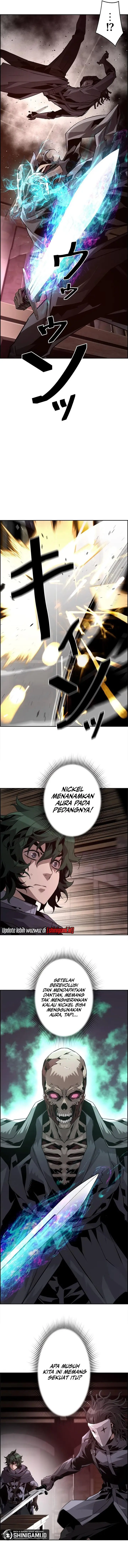 image-komik-shinka-tokusei-de-saikyou-necromancer-chapter-23-3/17