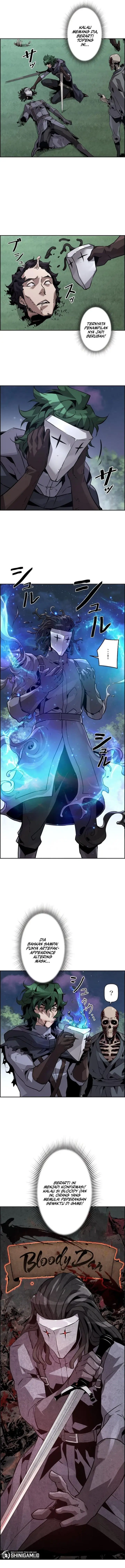 image-komik-shinka-tokusei-de-saikyou-necromancer-chapter-24-4/16