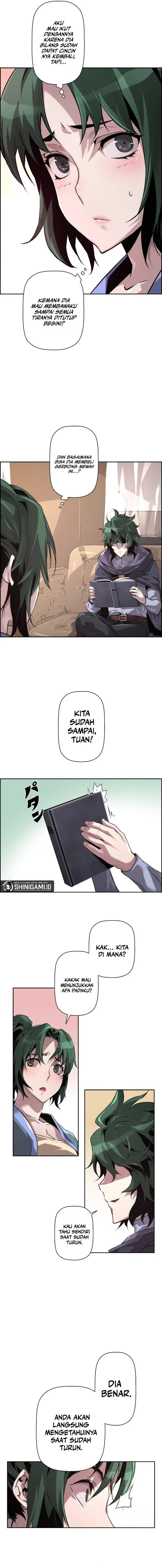 image-komik-shinka-tokusei-de-saikyou-necromancer-chapter-24-10/16