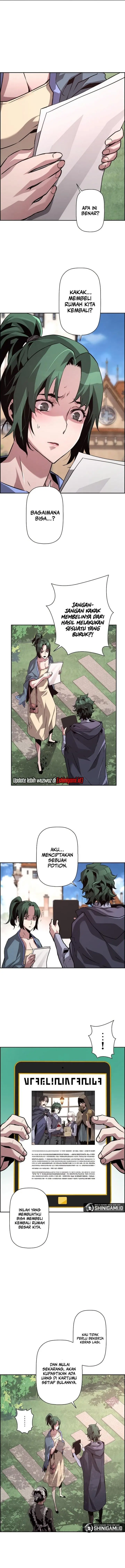 image-komik-shinka-tokusei-de-saikyou-necromancer-chapter-24-13/16